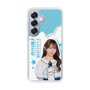 スリムプロテクションケース［ STU48 - 石田千穂 ］