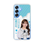 スリムプロテクションケース［ STU48 - 石田千穂 ］