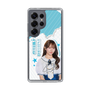 スリムプロテクションケース［ STU48 - 石田千穂 ］