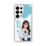 スリムプロテクションケース［ STU48 - 石田千穂 ］