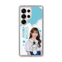 スリムプロテクションケース［ STU48 - 石田千穂 ］