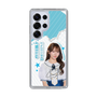 スリムプロテクションケース［ STU48 - 石田千穂 ］