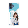 スリムプロテクションケース［ STU48 - 石田千穂 ］