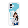 スリムプロテクションケース［ STU48 - 石田千穂 ］