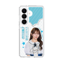 スリムプロテクションケース［ STU48 - 石田千穂 ］