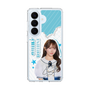 スリムプロテクションケース［ STU48 - 石田千穂 ］