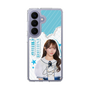 スリムプロテクションケース［ STU48 - 石田千穂 ］