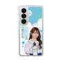 スリムプロテクションケース［ STU48 - 石田千穂 ］
