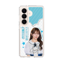 スリムプロテクションケース［ STU48 - 石田千穂 ］