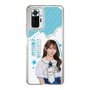 スリムプロテクションケース［ STU48 - 石田千穂 ］