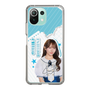 スリムプロテクションケース［ STU48 - 石田千穂 ］