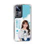 スリムプロテクションケース［ STU48 - 石田千穂 ］