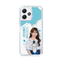 スリムプロテクションケース［ STU48 - 石田千穂 ］