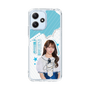 スリムプロテクションケース［ STU48 - 石田千穂 ］