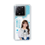スリムプロテクションケース［ STU48 - 石田千穂 ］