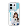 スリムプロテクションケース［ STU48 - 石田千穂 ］
