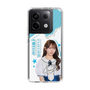 スリムプロテクションケース［ STU48 - 石田千穂 ］