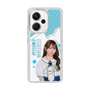 スリムプロテクションケース［ STU48 - 石田千穂 ］