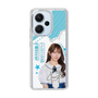 スリムプロテクションケース［ STU48 - 石田千穂 ］