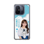 スリムプロテクションケース［ STU48 - 石田千穂 ］