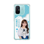 スリムプロテクションケース［ STU48 - 石田千穂 ］