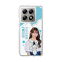 スリムプロテクションケース［ STU48 - 石田千穂 ］
