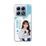 スリムプロテクションケース［ STU48 - 石田千穂 ］