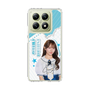 スリムプロテクションケース［ STU48 - 石田千穂 ］