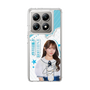 スリムプロテクションケース［ STU48 - 石田千穂 ］