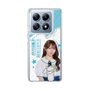 スリムプロテクションケース［ STU48 - 石田千穂 ］