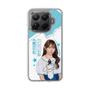 スリムプロテクションケース［ STU48 - 石田千穂 ］