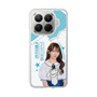 スリムプロテクションケース［ STU48 - 石田千穂 ］