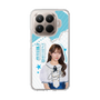 スリムプロテクションケース［ STU48 - 石田千穂 ］