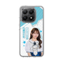 スリムプロテクションケース［ STU48 - 石田千穂 ］