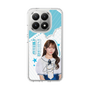 スリムプロテクションケース［ STU48 - 石田千穂 ］
