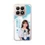 スリムプロテクションケース［ STU48 - 石田千穂 ］