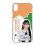 スリムプロテクションケース［ STU48 - 谷口茉妃菜 ］