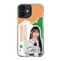 スリムプロテクションケース［ STU48 - 谷口茉妃菜 ］
