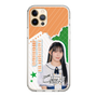スリムプロテクションケース［ STU48 - 谷口茉妃菜 ］