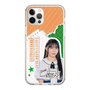 スリムプロテクションケース［ STU48 - 谷口茉妃菜 ］