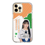 スリムプロテクションケース［ STU48 - 谷口茉妃菜 ］