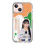 スリムプロテクションケース［ STU48 - 谷口茉妃菜 ］