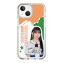 スリムプロテクションケース［ STU48 - 谷口茉妃菜 ］