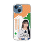 スリムプロテクションケース［ STU48 - 谷口茉妃菜 ］