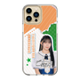 スリムプロテクションケース［ STU48 - 谷口茉妃菜 ］