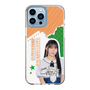 スリムプロテクションケース［ STU48 - 谷口茉妃菜 ］