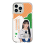 スリムプロテクションケース［ STU48 - 谷口茉妃菜 ］