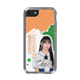 スリムプロテクションケース［ STU48 - 谷口茉妃菜 ］