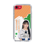 スリムプロテクションケース［ STU48 - 谷口茉妃菜 ］