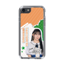 スリムプロテクションケース［ STU48 - 谷口茉妃菜 ］